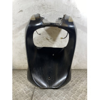 Carena Scudo Anteriore Con Frecce Honda PS 125 / 150 dal 2006 al 2012 COD 64302-KTZ-D000  1767972670158