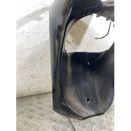 Carena Scudo Anteriore Con Frecce Honda PS 125 / 150 dal 2006 al 2012 COD 64302-KTZ-D000  1767972670158