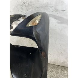 Carena Scudo Anteriore Con Frecce Honda PS 125 / 150 dal 2006 al 2012 COD 64302-KTZ-D000  1767972670158