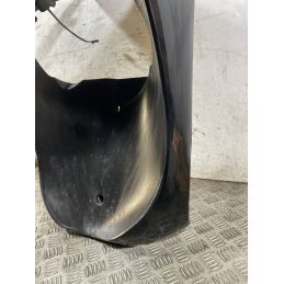 Carena Scudo Anteriore Con Frecce Honda PS 125 / 150 dal 2006 al 2012 COD 64302-KTZ-D000  1767972670158