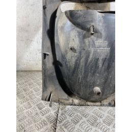 Carena Scudo Anteriore Con Frecce Honda PS 125 / 150 dal 2006 al 2012 COD 64302-KTZ-D000  1767972670158