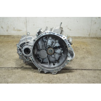 Cambio manuale DR 5.0 Dal 2024 in poi Cod motore SQRE4T15C  1767973639772