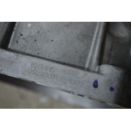 Cambio manuale DR 5.0 Dal 2024 in poi Cod motore SQRE4T15C  1767973639772