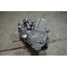 Cambio manuale DR 5.0 Dal 2024 in poi Cod motore SQRE4T15C  1767973639772