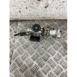 Corpo Farfallato SYM Jet 14 CBS LC Dal 2021 Al 2024 COD A3C0245150101  1767973576749