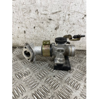 Corpo Farfallato SYM Jet 14 CBS LC Dal 2021 Al 2024 COD A3C0245150101  1767973576749