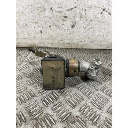 Corpo Farfallato SYM Jet 14 CBS LC Dal 2021 Al 2024 COD A3C0245150101  1767973576749