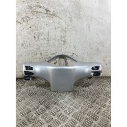 Carena Portastrumentazione Piaggio Vespa LX 150 Dal 2005 al 2011  1767973995144