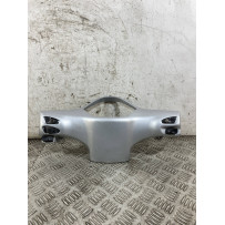 Carena Portastrumentazione Piaggio Vespa LX 150 Dal 2005 al 2011  1767973995144