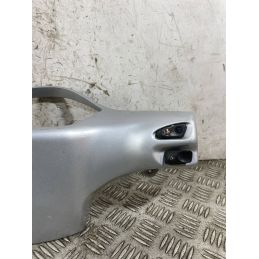 Carena Portastrumentazione Piaggio Vespa LX 150 Dal 2005 al 2011  1767973995144