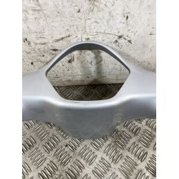 Carena Portastrumentazione Piaggio Vespa LX 150 Dal 2005 al 2011  1767973995144