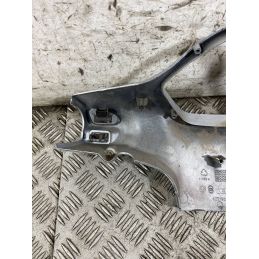 Carena Portastrumentazione Piaggio Vespa LX 150 Dal 2005 al 2011  1767973995144