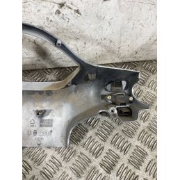 Carena Portastrumentazione Piaggio Vespa LX 150 Dal 2005 al 2011  1767973995144