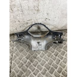 Carena Portastrumentazione Piaggio Vespa LX 150 Dal 2005 al 2011  1767973995144