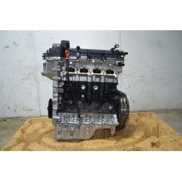 Motore DR 5.0 Dal 2024 in poi Cod motore SQRE4T15C  1767974311080