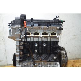 Motore DR 5.0 Dal 2024 in poi Cod motore SQRE4T15C  1767974311080