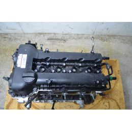 Motore DR 5.0 Dal 2024 in poi Cod motore SQRE4T15C  1767974311080