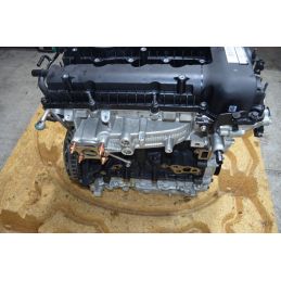 Motore DR 5.0 Dal 2024 in poi Cod motore SQRE4T15C  1767974311080