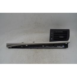 Bocchetta Aria Anteriore DX Lexus CT200H dal 2011 al 2022 Cod 5566076010  1768206240789