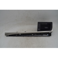 Bocchetta Aria Anteriore DX Lexus CT200H dal 2011 al 2022 Cod 5566076010  1768206240789