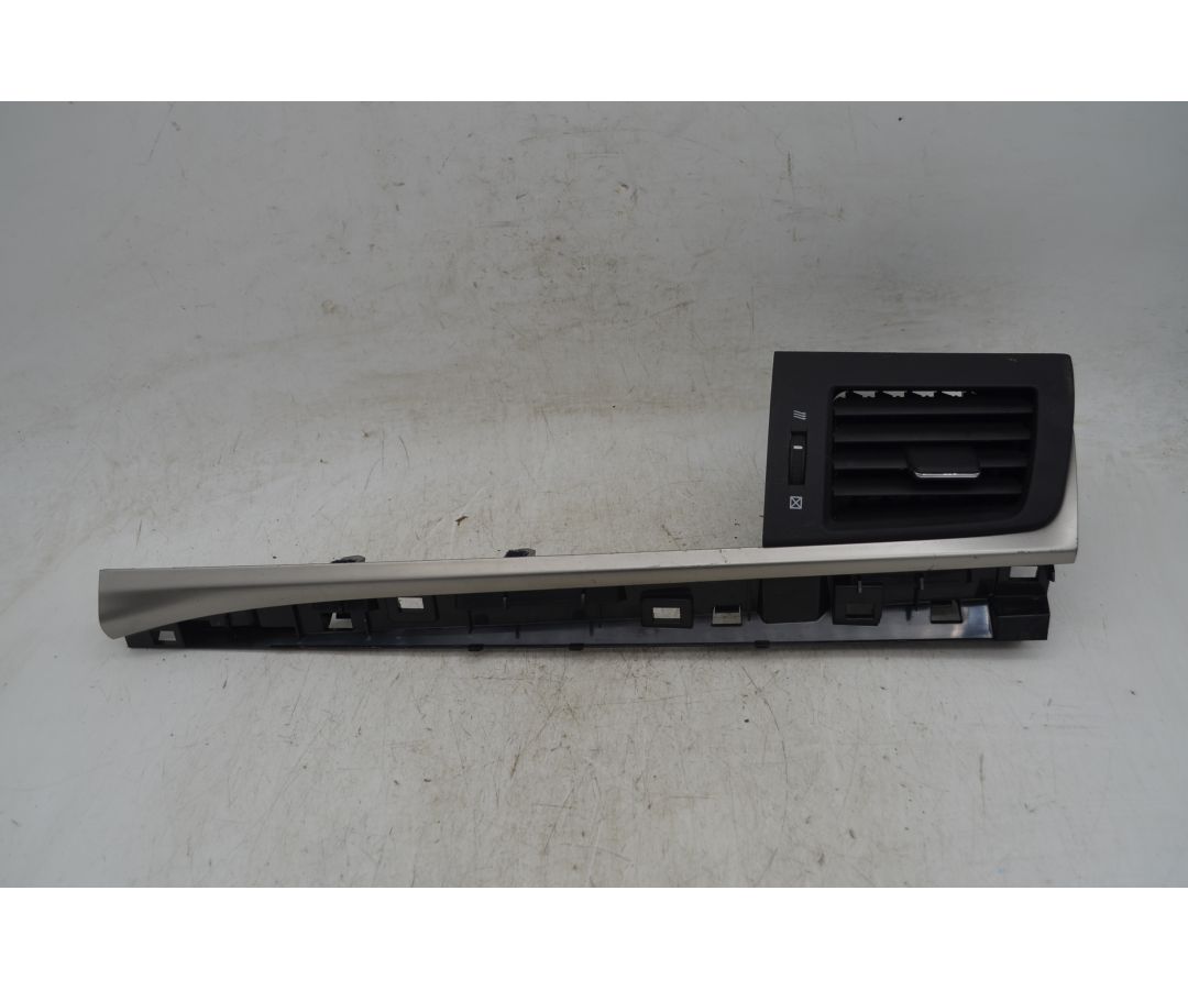 Bocchetta Aria Anteriore DX Lexus CT200H dal 2011 al 2022 Cod 5566076010  1768206240789