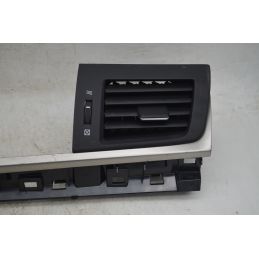 Bocchetta Aria Anteriore DX Lexus CT200H dal 2011 al 2022 Cod 5566076010  1768206240789