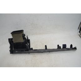 Bocchetta Aria Anteriore DX Lexus CT200H dal 2011 al 2022 Cod 5566076010  1768206240789