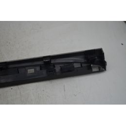 Bocchetta Aria Anteriore DX Lexus CT200H dal 2011 al 2022 Cod 5566076010  1768206240789