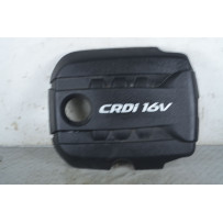 Coperchio Motore Hyundai i40 dal 2011 al 2019 Cod 292402A900  1768207650617