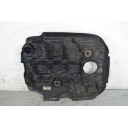 Coperchio Motore Hyundai i40 dal 2011 al 2019 Cod 292402A900  1768207650617