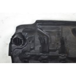 Coperchio Motore Hyundai i40 dal 2011 al 2019 Cod 292402A900  1768207650617