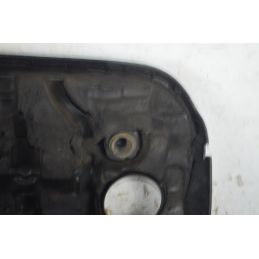 Coperchio Motore Hyundai i40 dal 2011 al 2019 Cod 292402A900  1768207650617