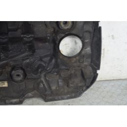 Coperchio Motore Hyundai i40 dal 2011 al 2019 Cod 292402A900  1768207650617