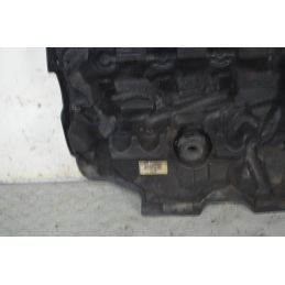 Coperchio Motore Hyundai i40 dal 2011 al 2019 Cod 292402A900  1768207650617