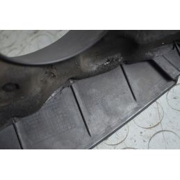 Coperchio Motore Hyundai i40 dal 2011 al 2019 Cod 292402A900  1768207650617