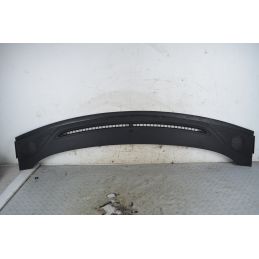 Sbrinatore Plancia Cruscotto Fiat Freemont dal 2011 al 2015 Cod 1SK31TRMA  1768209146705