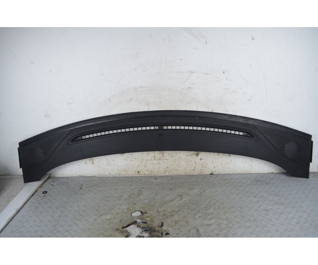 Sbrinatore Plancia Cruscotto Fiat Freemont dal 2011 al 2015 Cod 1SK31TRMA  1768209146705