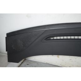 Sbrinatore Plancia Cruscotto Fiat Freemont dal 2011 al 2015 Cod 1SK31TRMA  1768209146705