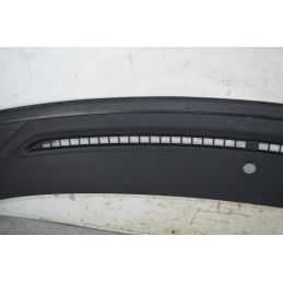 Sbrinatore Plancia Cruscotto Fiat Freemont dal 2011 al 2015 Cod 1SK31TRMA  1768209146705