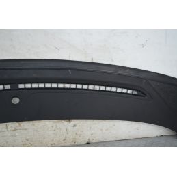 Sbrinatore Plancia Cruscotto Fiat Freemont dal 2011 al 2015 Cod 1SK31TRMA  1768209146705