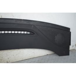 Sbrinatore Plancia Cruscotto Fiat Freemont dal 2011 al 2015 Cod 1SK31TRMA  1768209146705