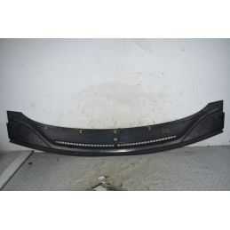 Sbrinatore Plancia Cruscotto Fiat Freemont dal 2011 al 2015 Cod 1SK31TRMA  1768209146705