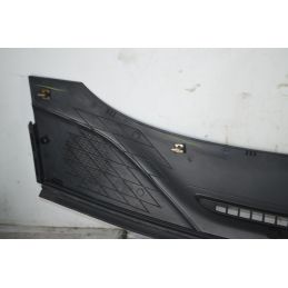 Sbrinatore Plancia Cruscotto Fiat Freemont dal 2011 al 2015 Cod 1SK31TRMA  1768209146705