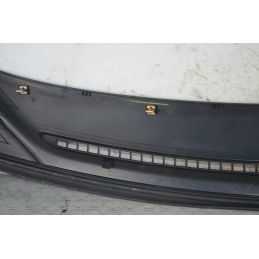 Sbrinatore Plancia Cruscotto Fiat Freemont dal 2011 al 2015 Cod 1SK31TRMA  1768209146705