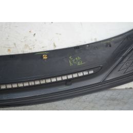 Sbrinatore Plancia Cruscotto Fiat Freemont dal 2011 al 2015 Cod 1SK31TRMA  1768209146705