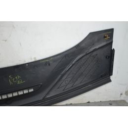 Sbrinatore Plancia Cruscotto Fiat Freemont dal 2011 al 2015 Cod 1SK31TRMA  1768209146705