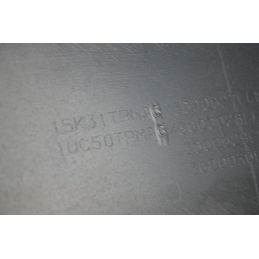 Sbrinatore Plancia Cruscotto Fiat Freemont dal 2011 al 2015 Cod 1SK31TRMA  1768209146705