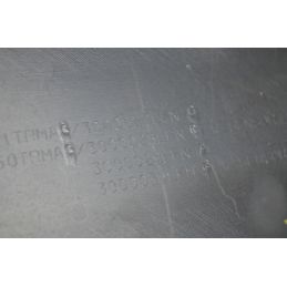 Sbrinatore Plancia Cruscotto Fiat Freemont dal 2011 al 2015 Cod 1SK31TRMA  1768209146705