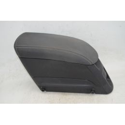 Bracciolo Consolle Centrale Opel Meriva B dal 2010 al 2016 Cod 13421031  1768209839676