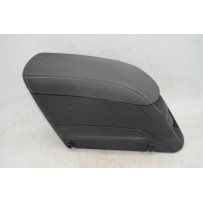 Bracciolo Consolle Centrale Opel Meriva B dal 2010 al 2016 Cod 13421031  1768209839676